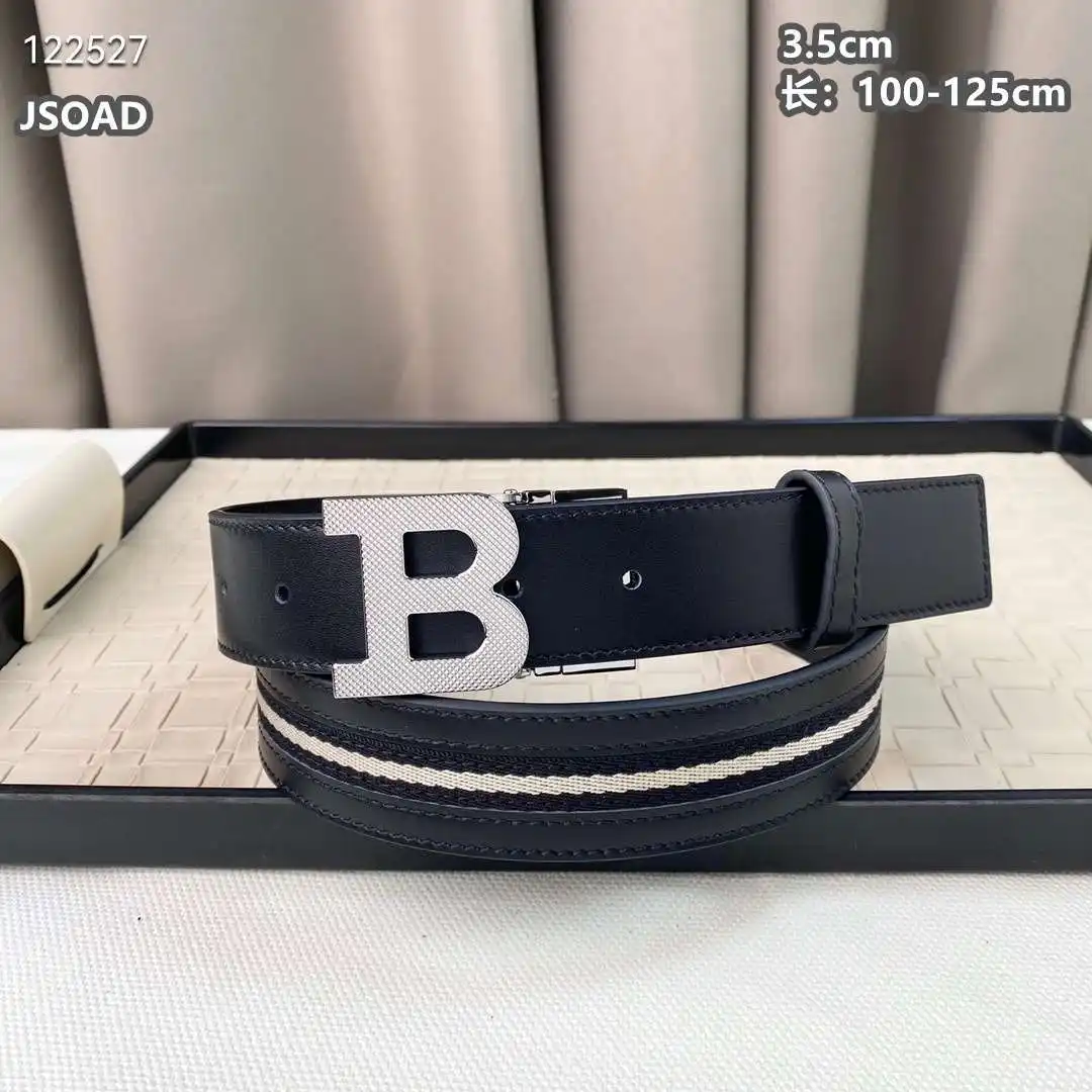 K4601250 (2).webp