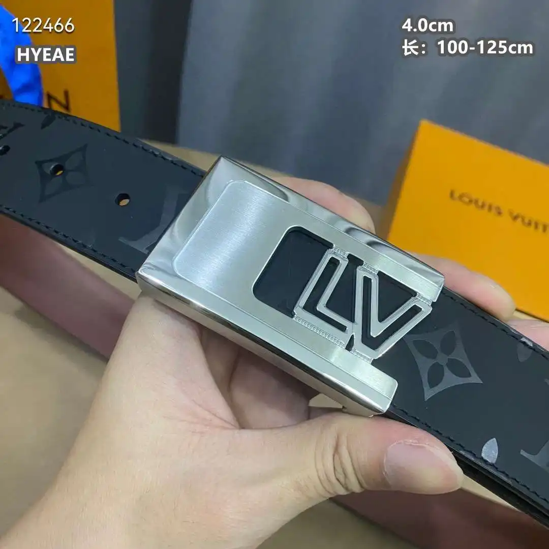 K42601250 (160).webp