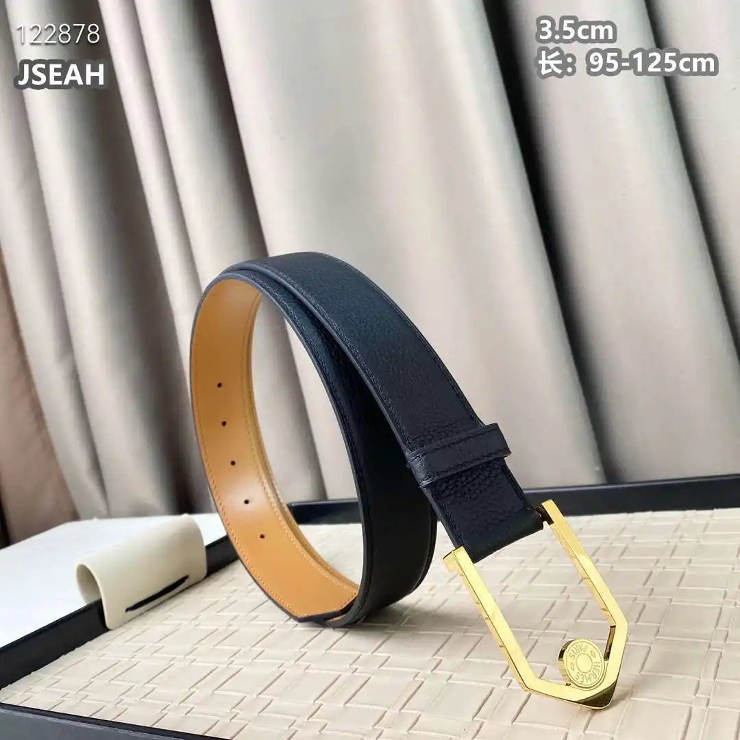 K42601350 (125).webp