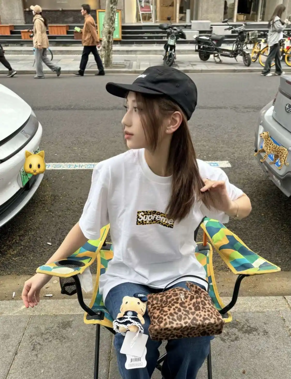 wsxc1713515943135_4.webp