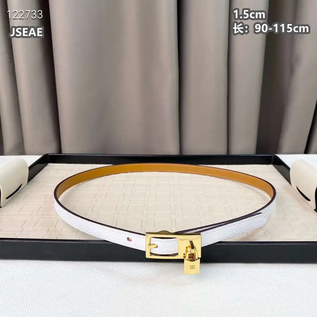 K42601250 (13).webp