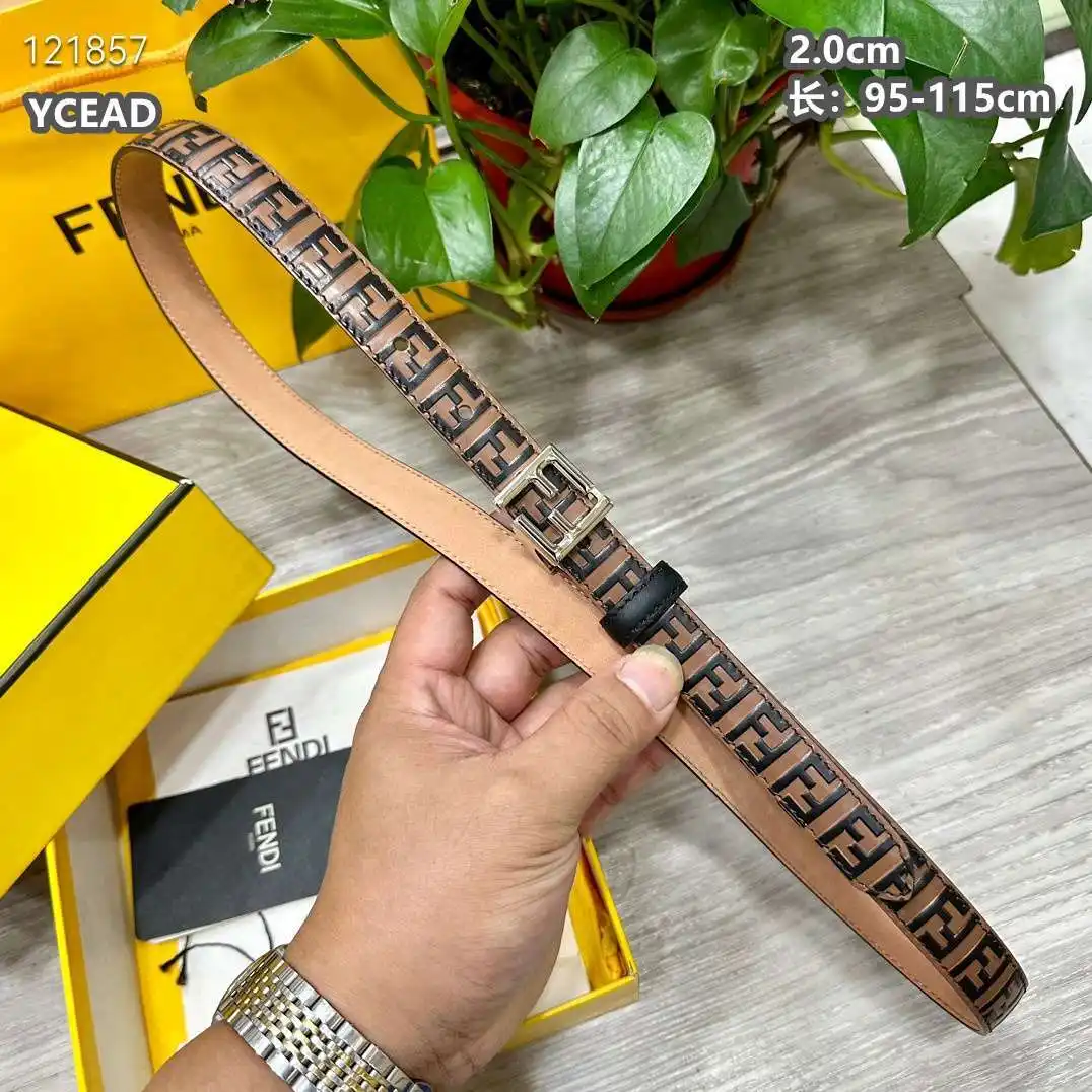 K4601250 (4).webp