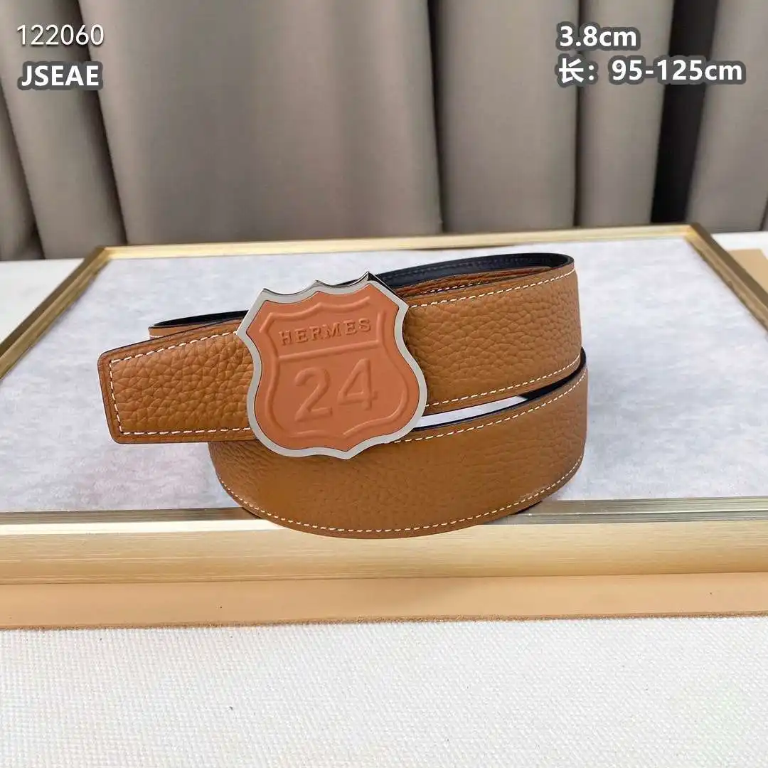 K42601250 (73).webp