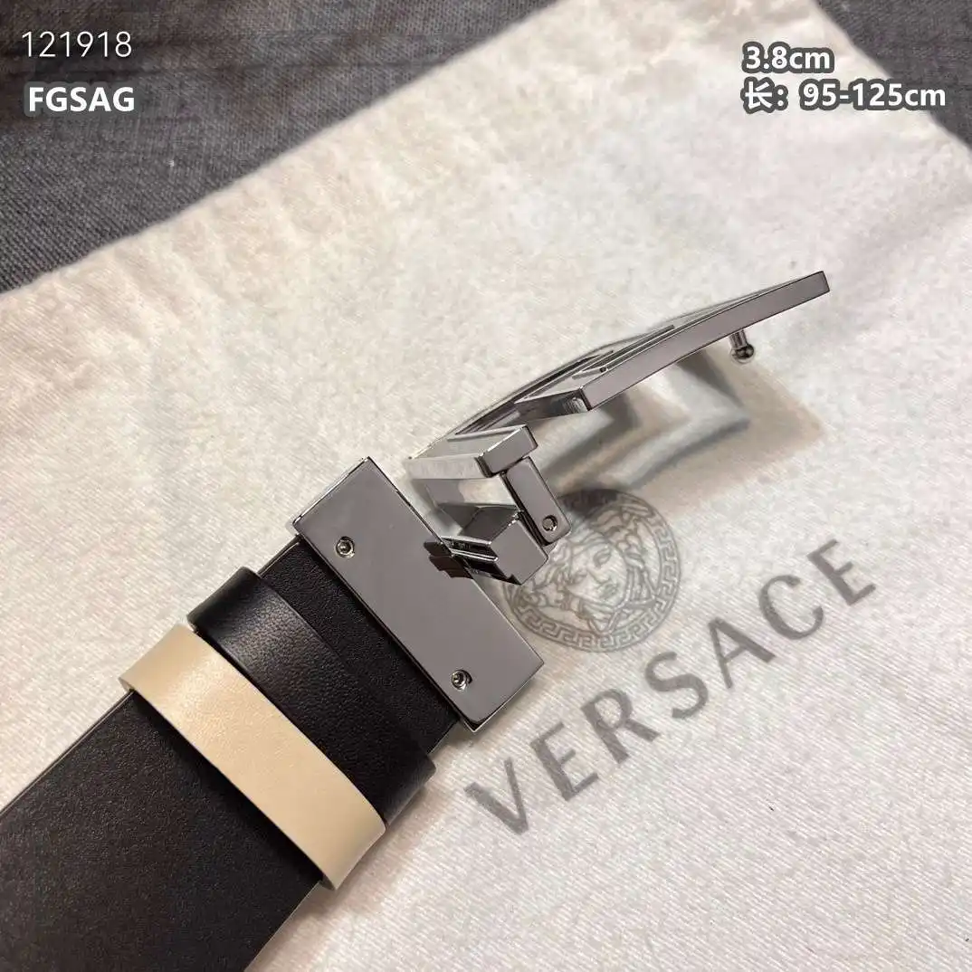 K42601350 (11).webp