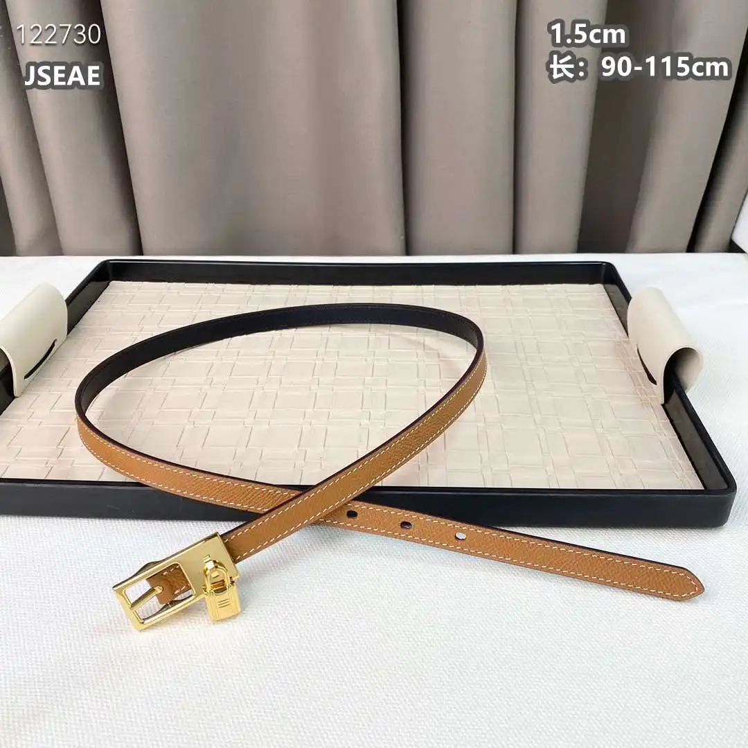 K42601250 (2).webp
