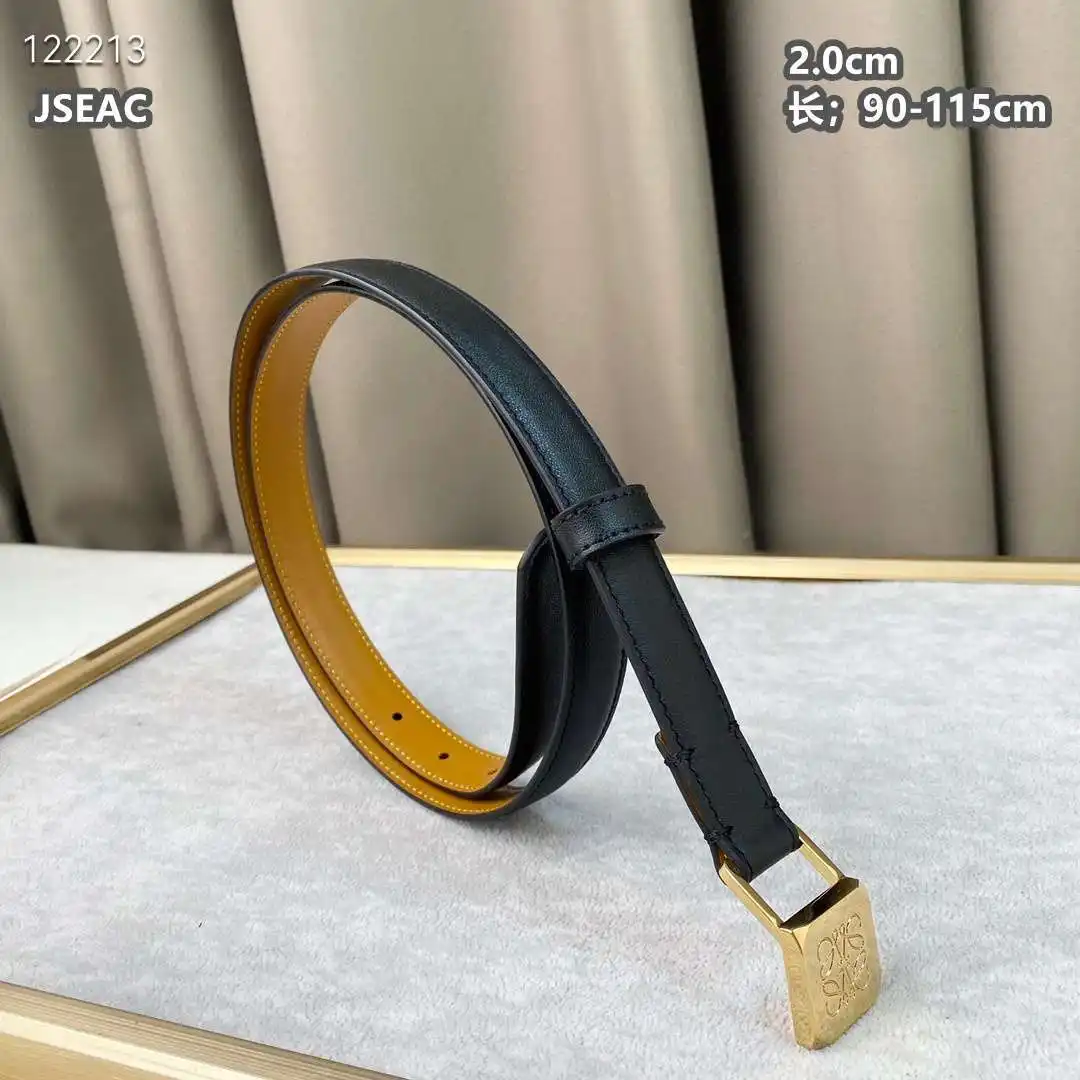 K42601250 (13).webp