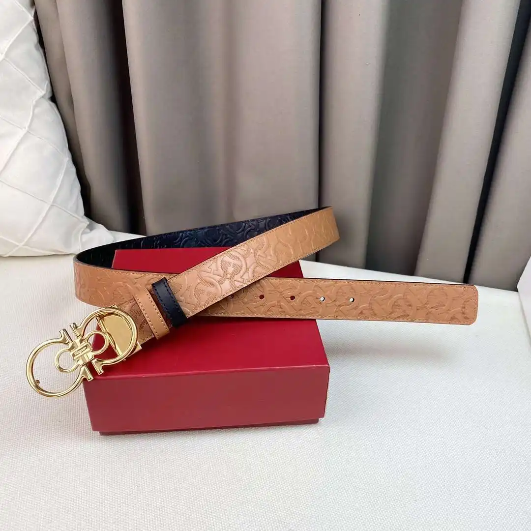 SJJ801250 (29).webp