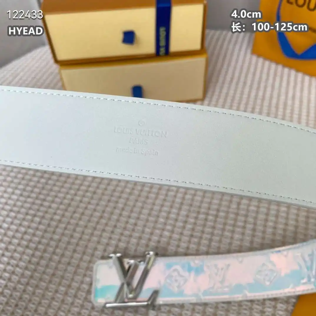 K42601250 (169).webp