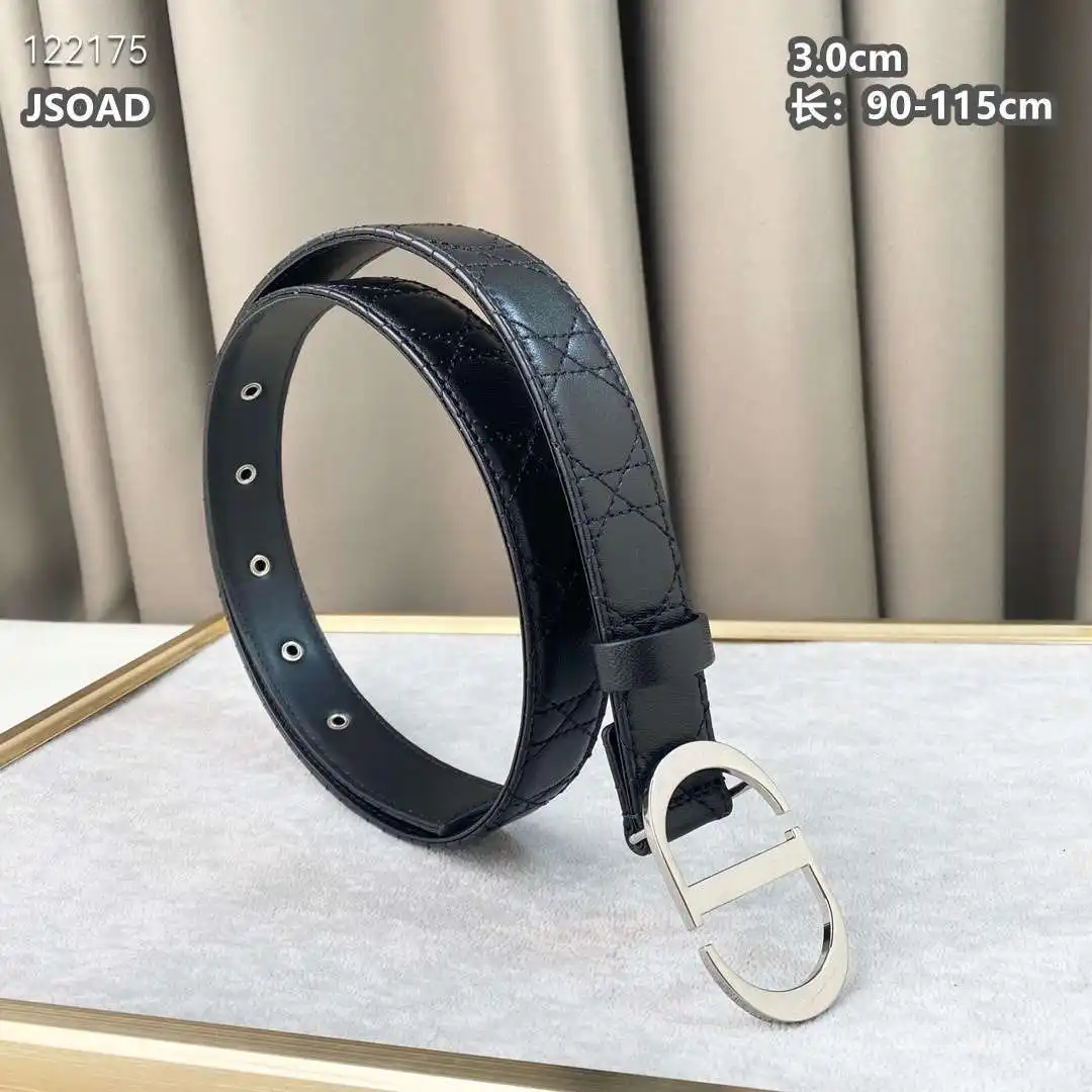 K4601250 (13).webp