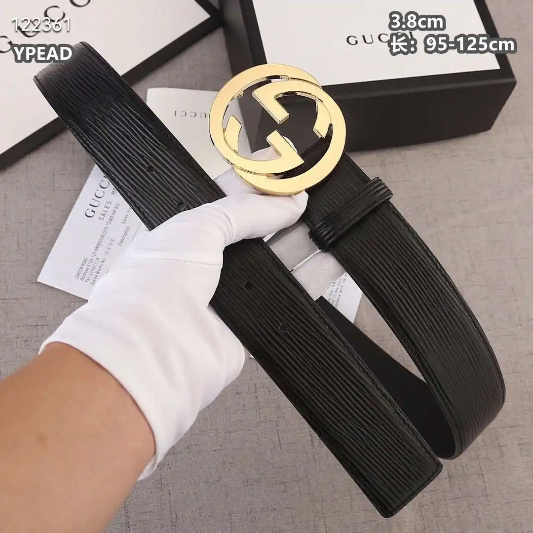 K4601250 (47).webp