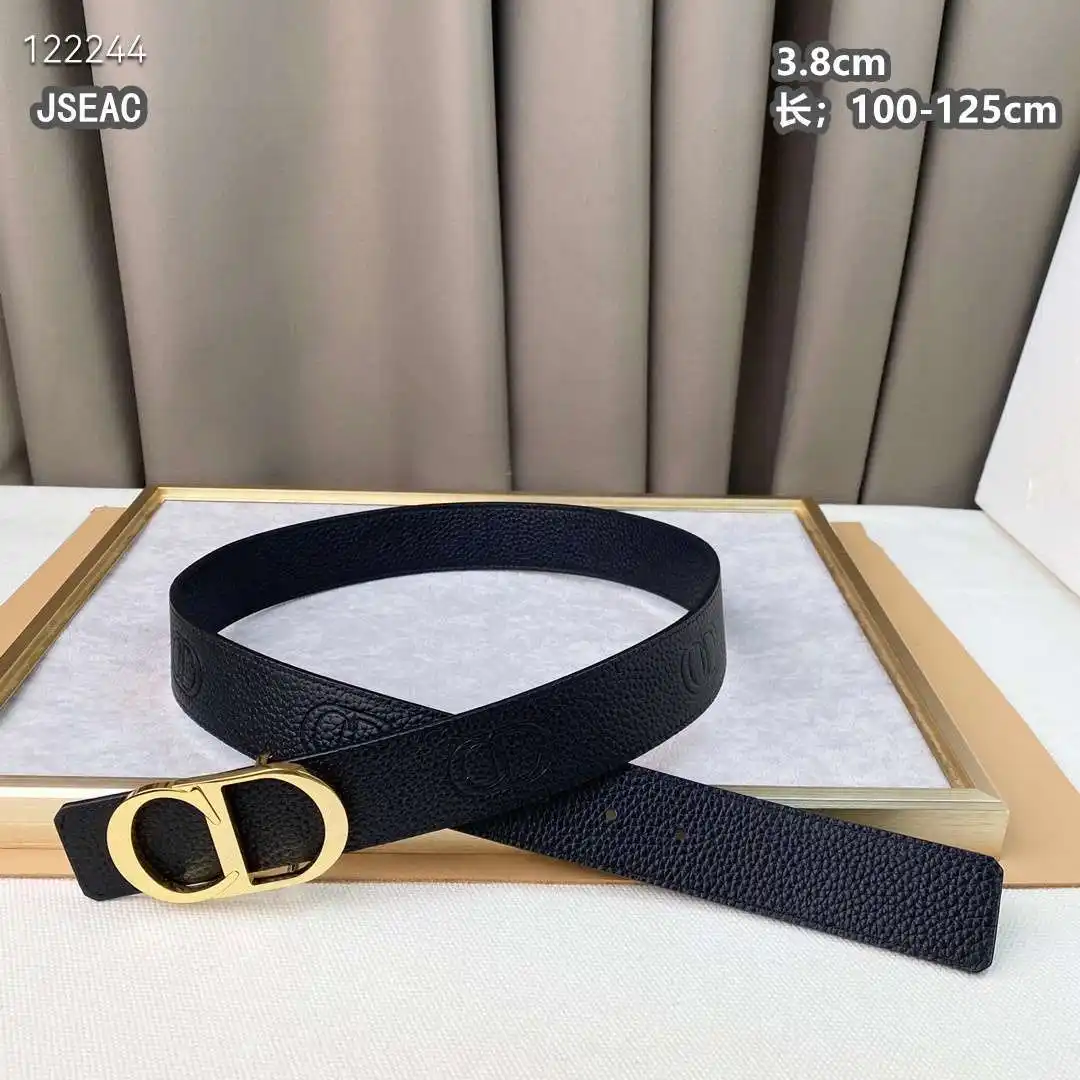 K4601250 (22).webp