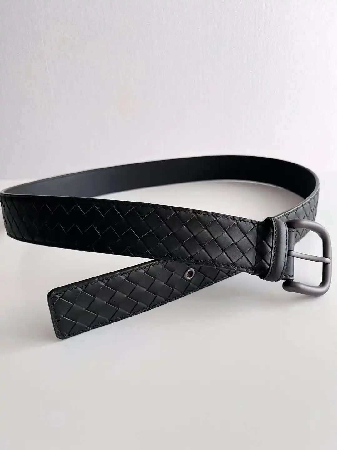FF001250 (12).webp