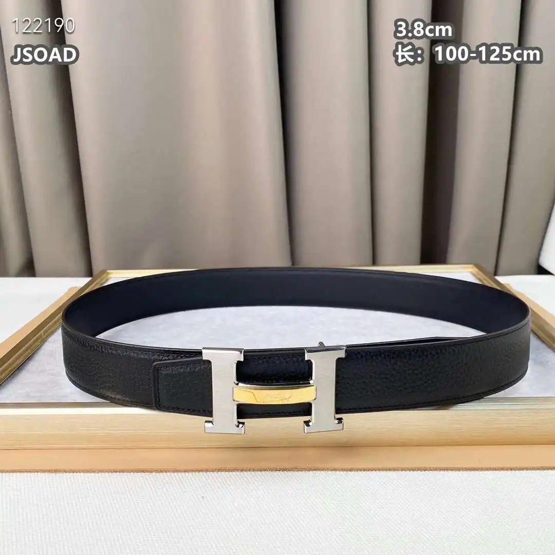 K42601250 (21).webp