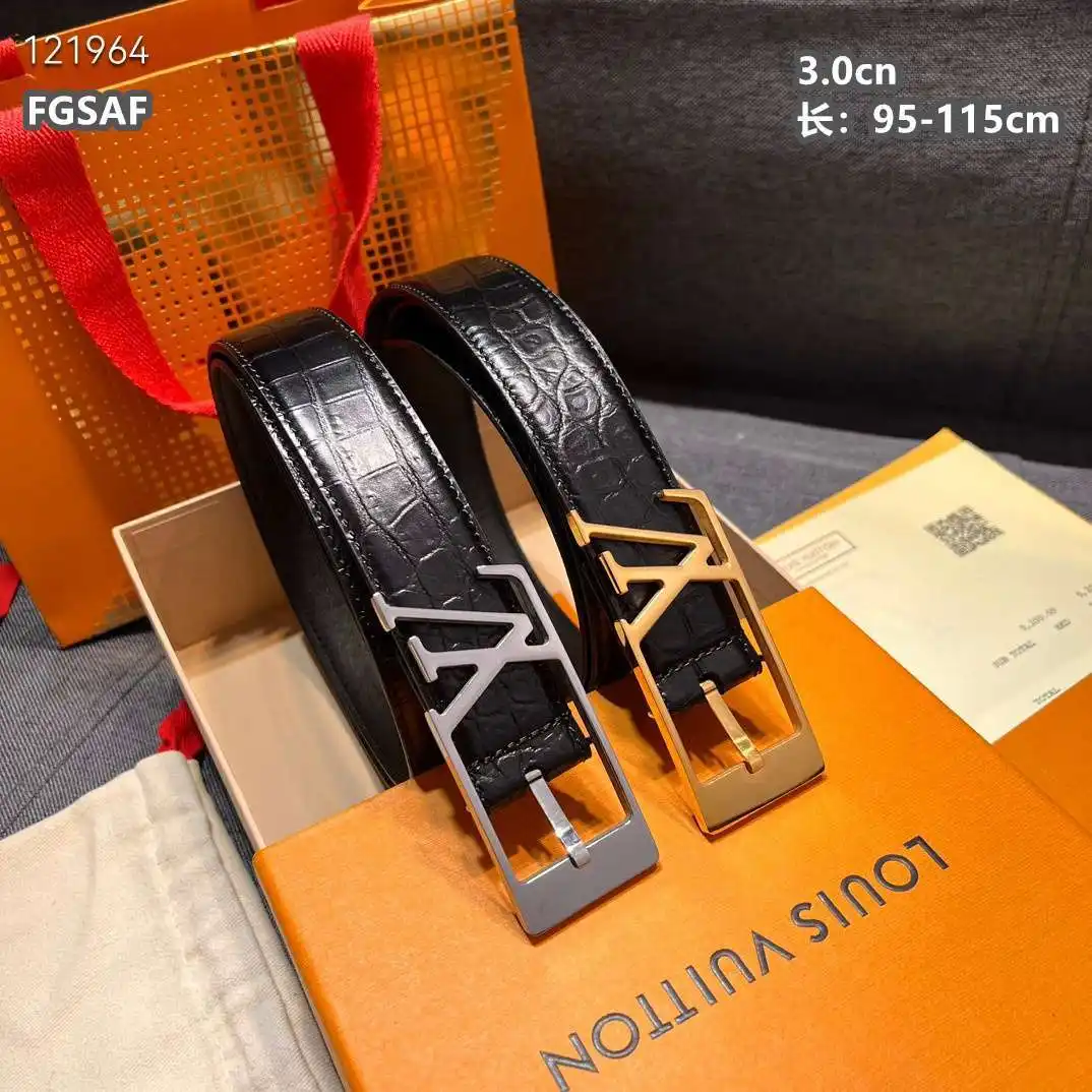 K42601350 (3).webp