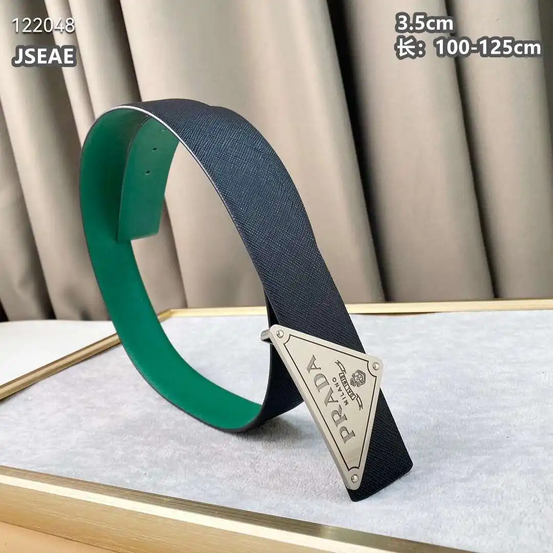 K42601250 (41).webp