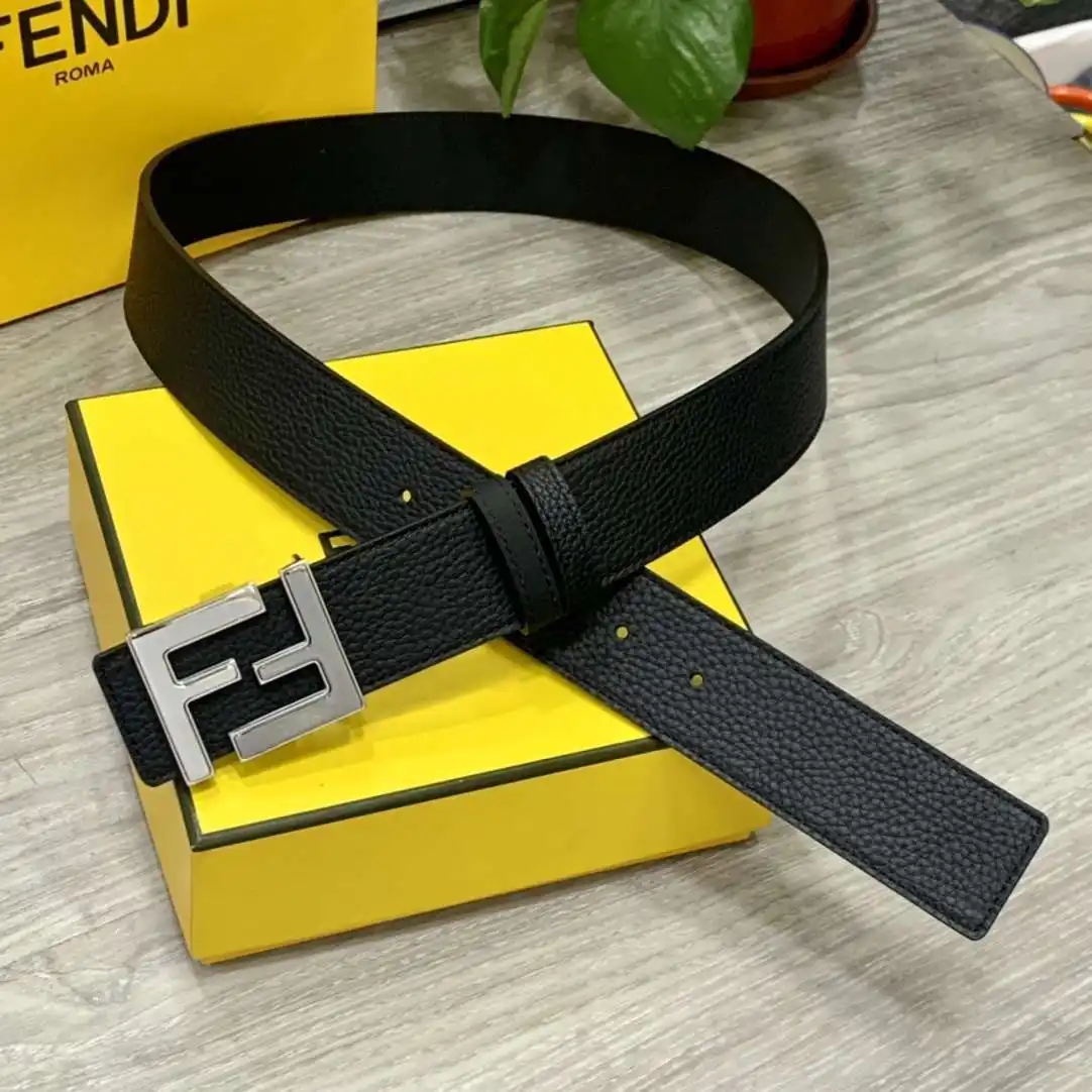 SJJ801250 (110).webp