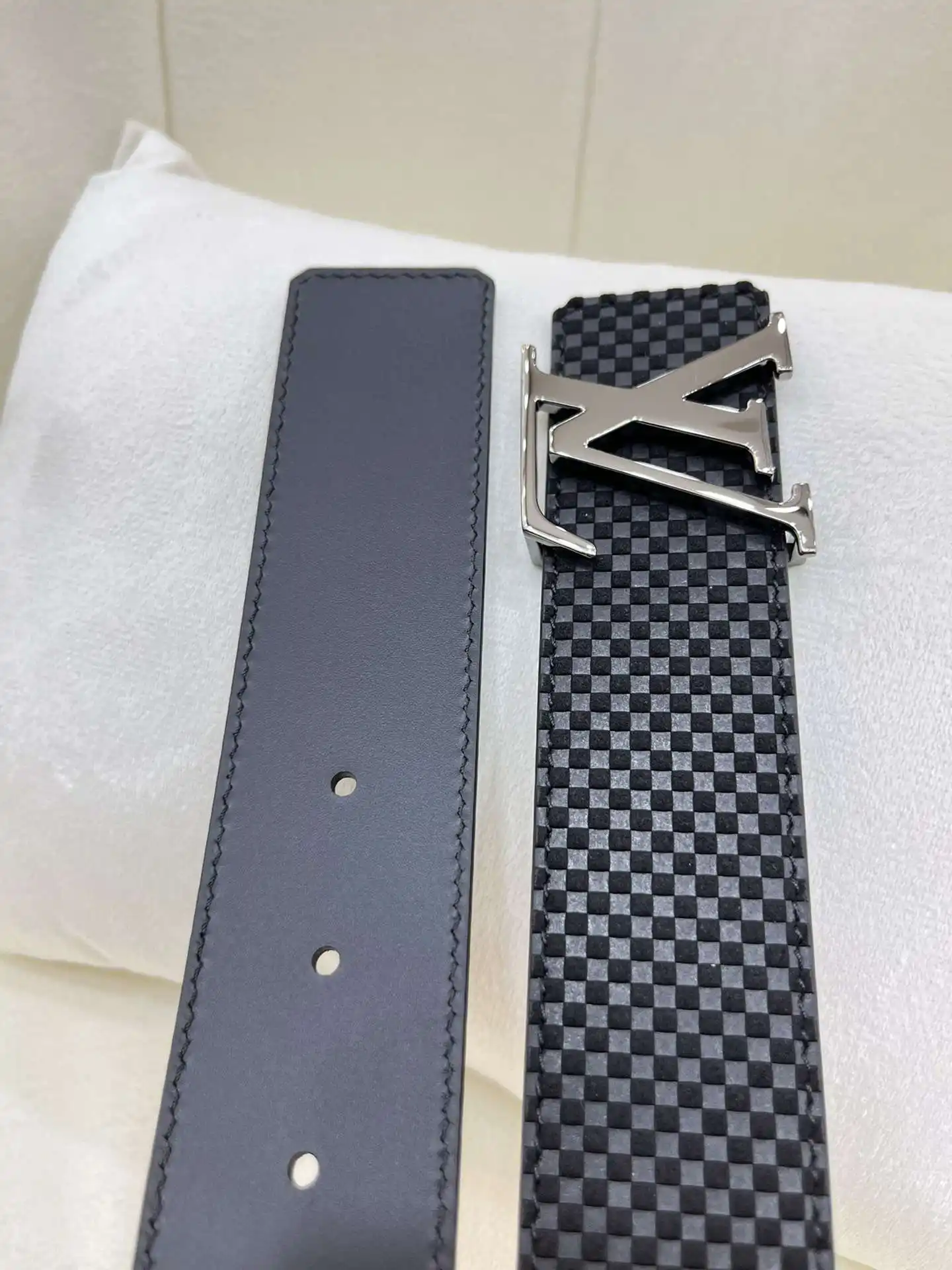 FD001250 (7).webp