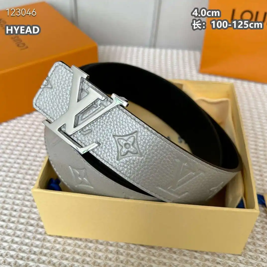 K42601250 (118).webp