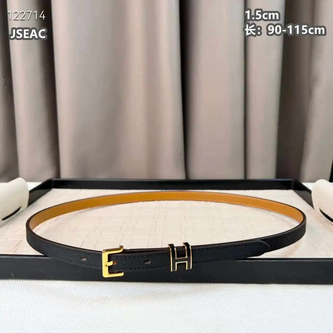 K42601250 (51).webp