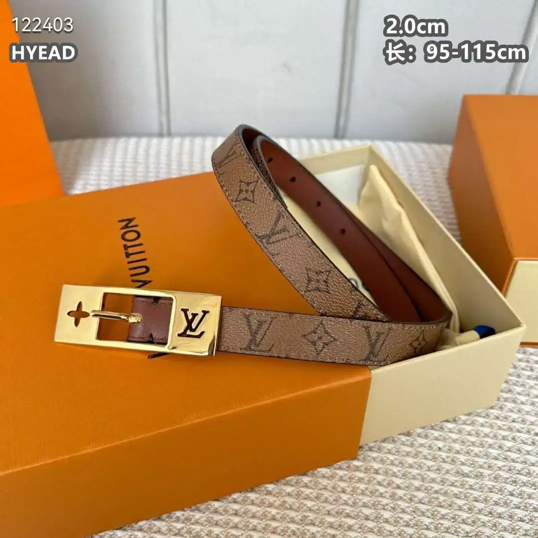 K42601250 (17).webp