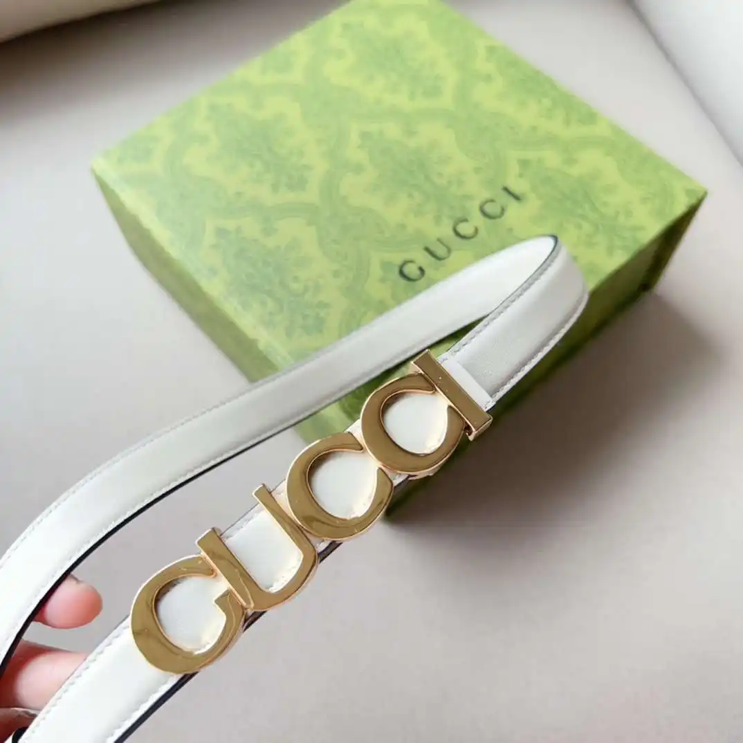 GE001350 (4).webp