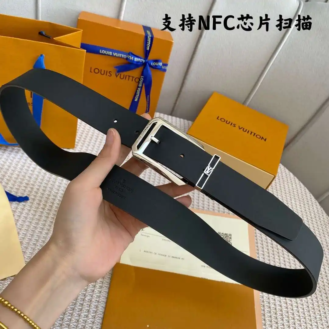 UUS8801250 (38).webp