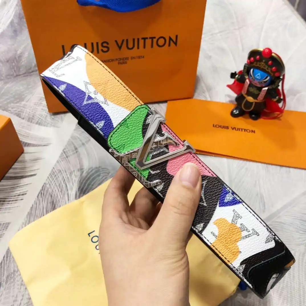 BF001250 (2).webp
