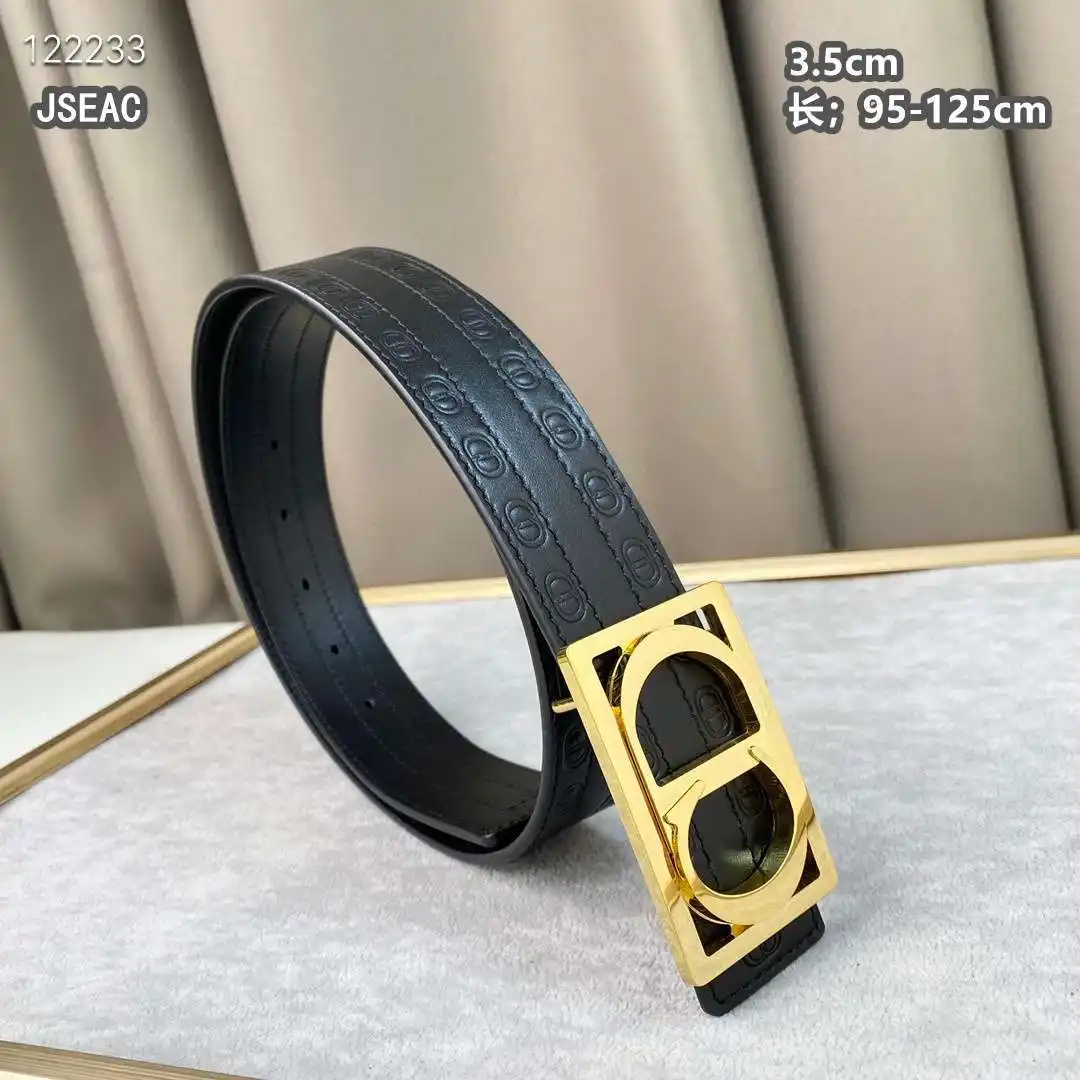 K4601250 (12).webp