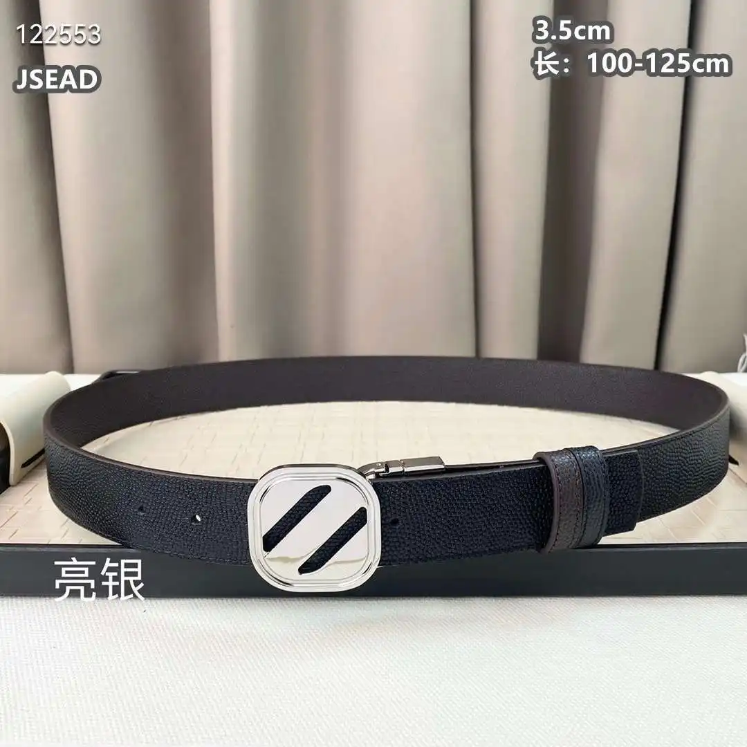 K42601250 (10).webp