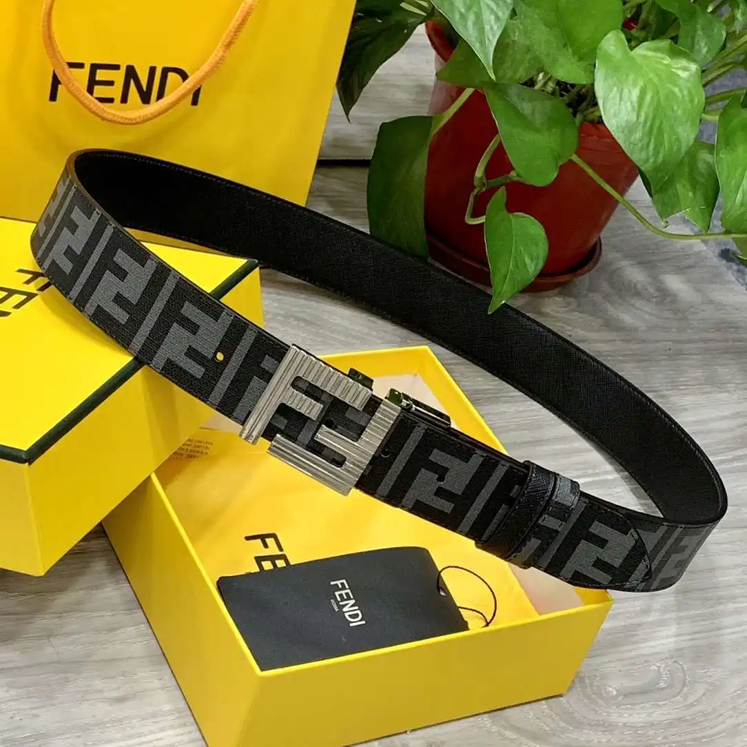 SJJ801250 (59).webp