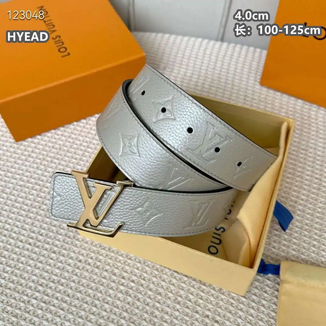 K42601250 (108).webp