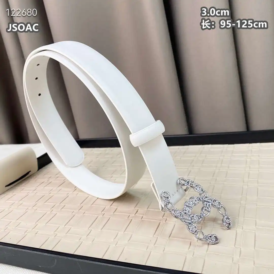 K42601150 (21).webp