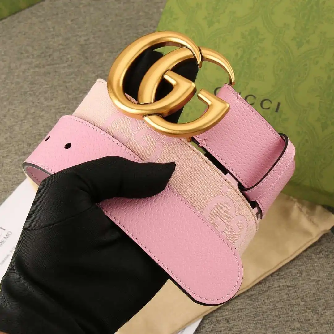 PP8801250 (55).webp