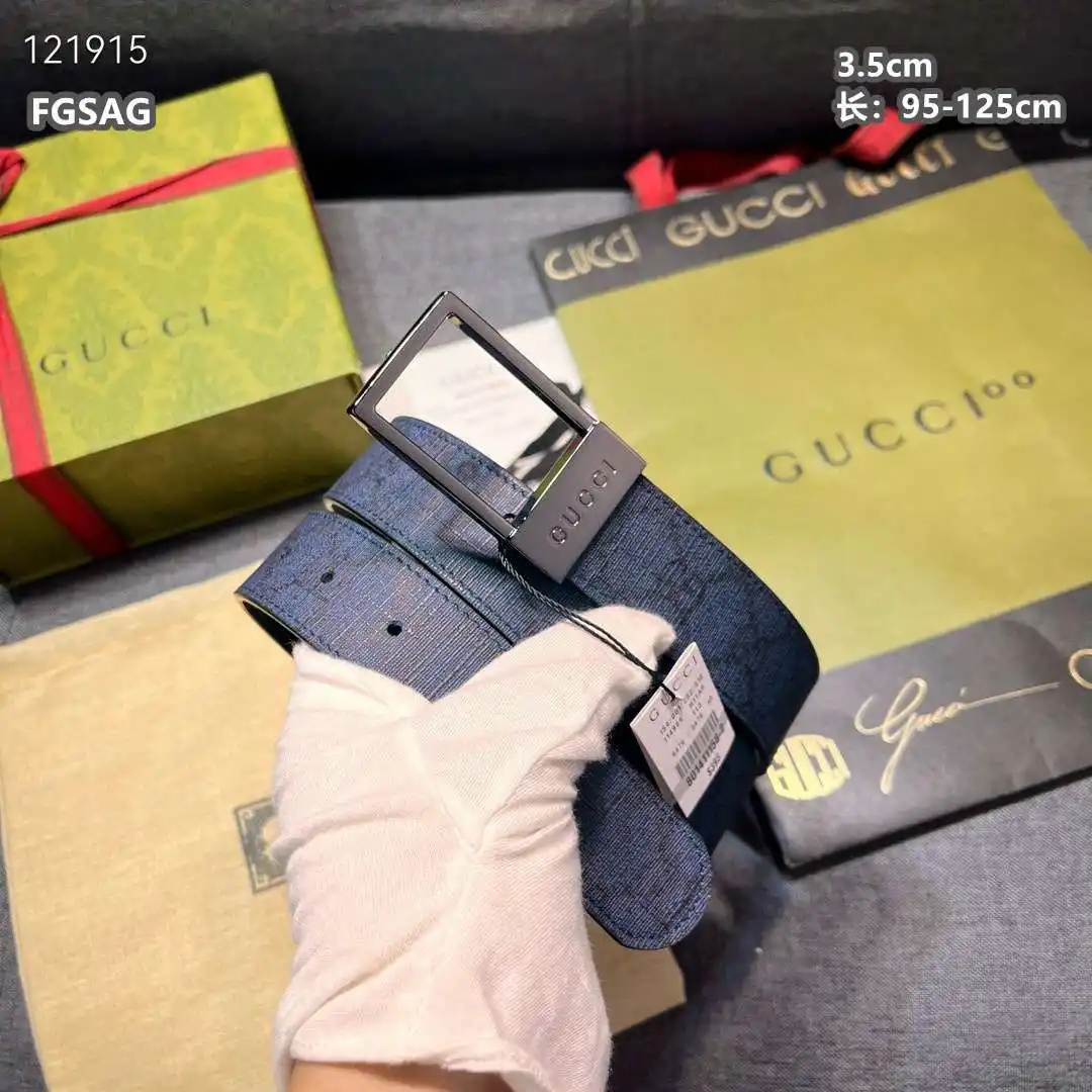 K4601150 (9).webp