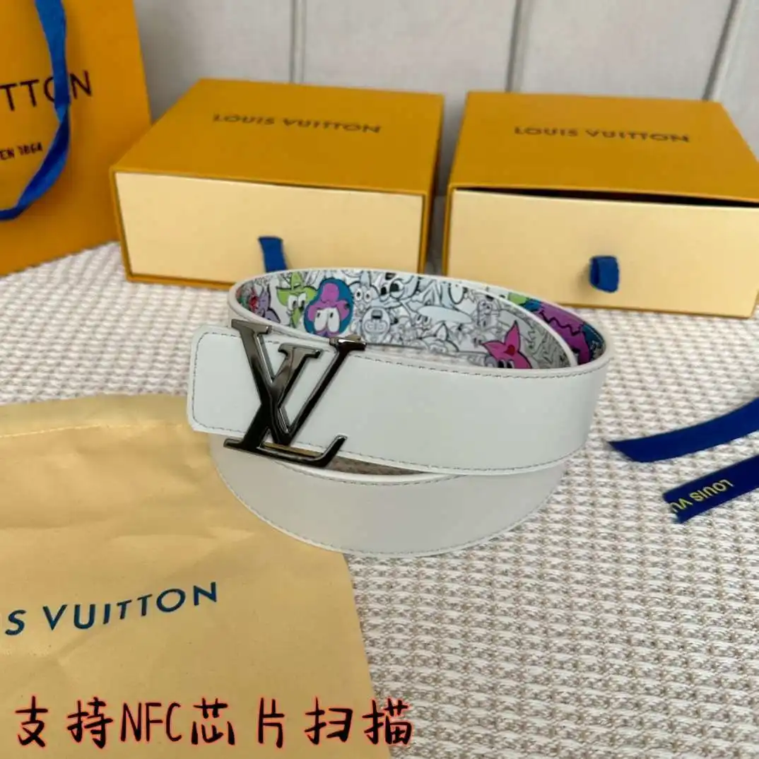 S179801250 (111).webp