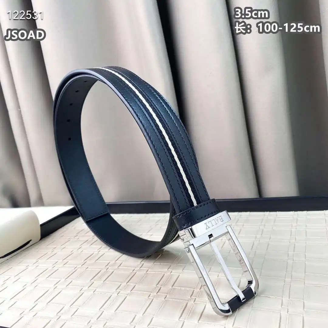 K4601250 (19).webp