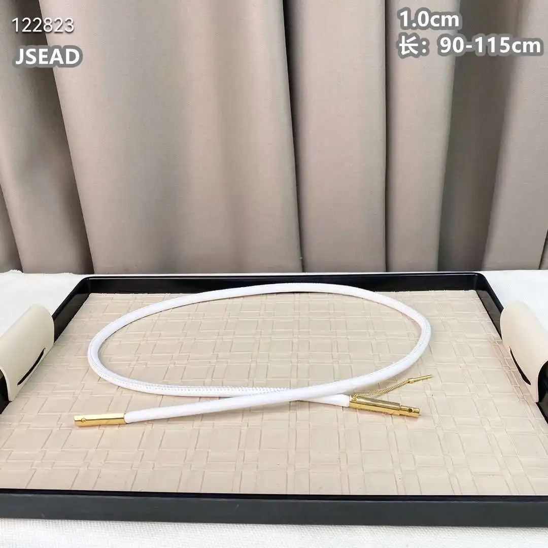 K42601250 (16).webp