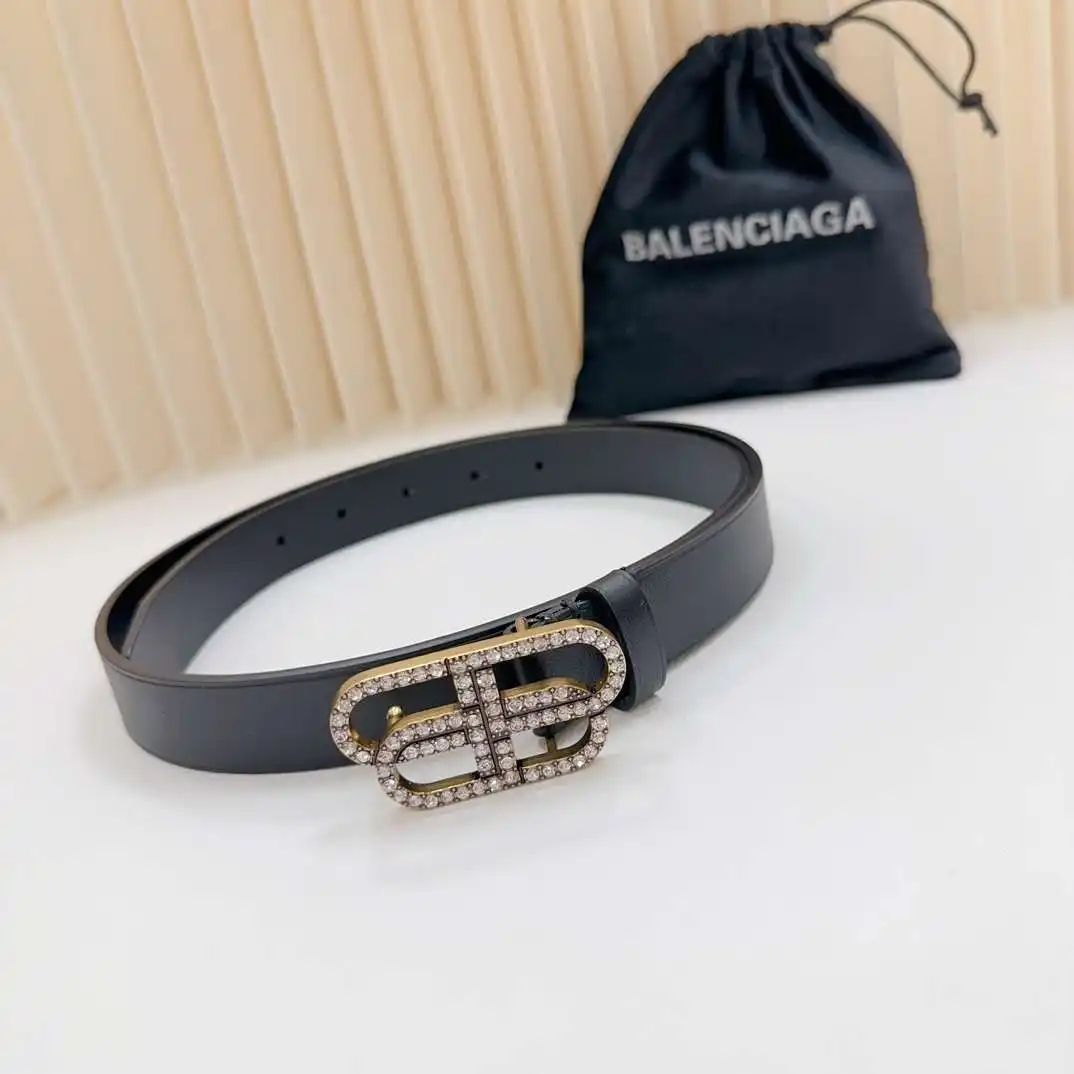PJ001150 (11).webp