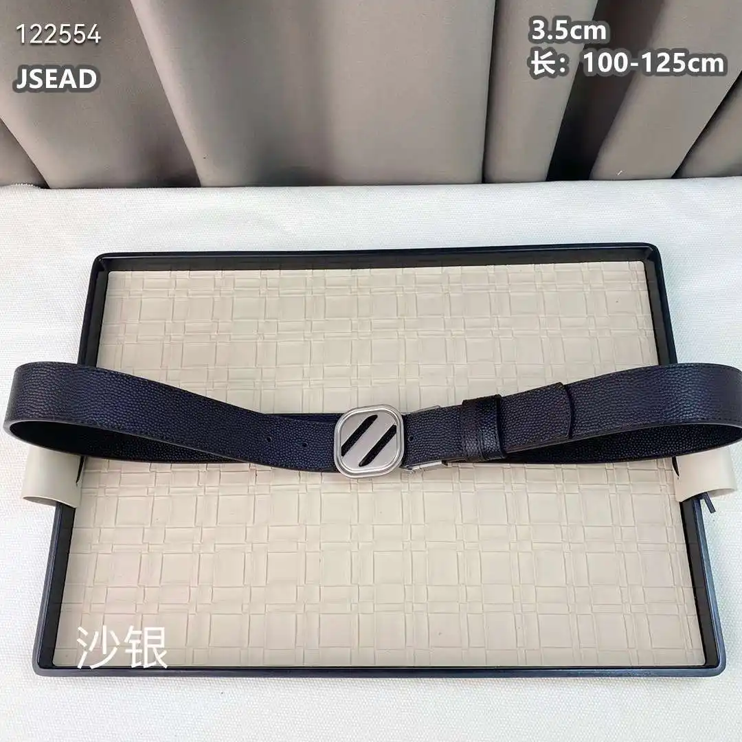 K42601250 (2).webp