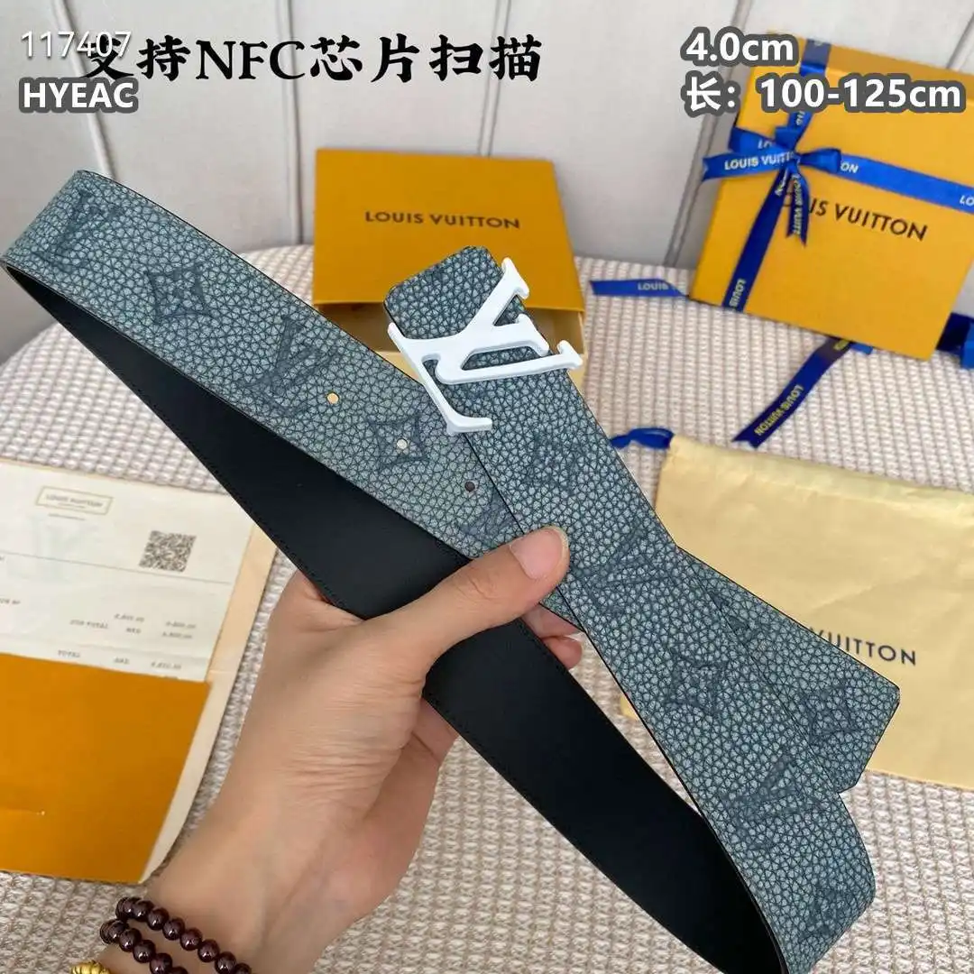 K42601250 (18).webp