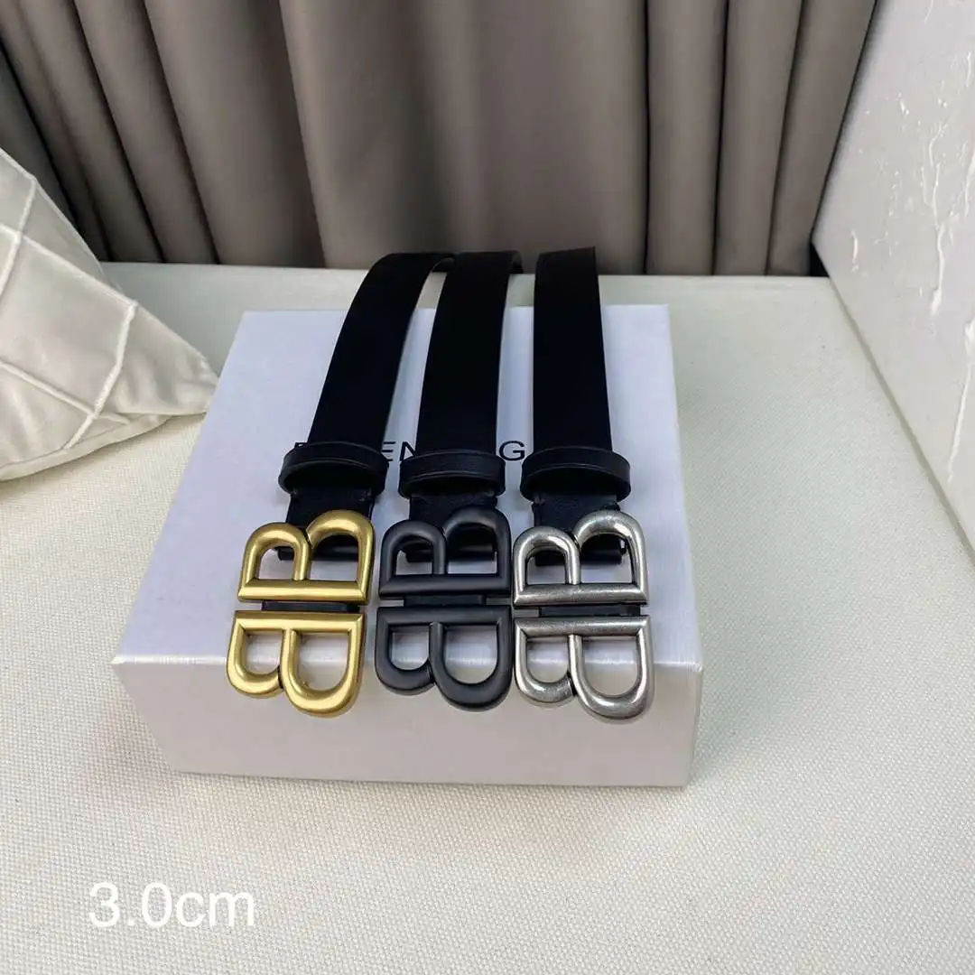 SJJ801250 (13).webp