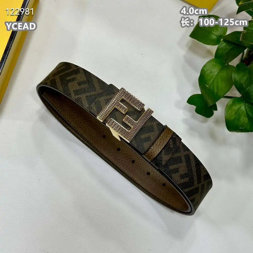 K42601250 (66).webp