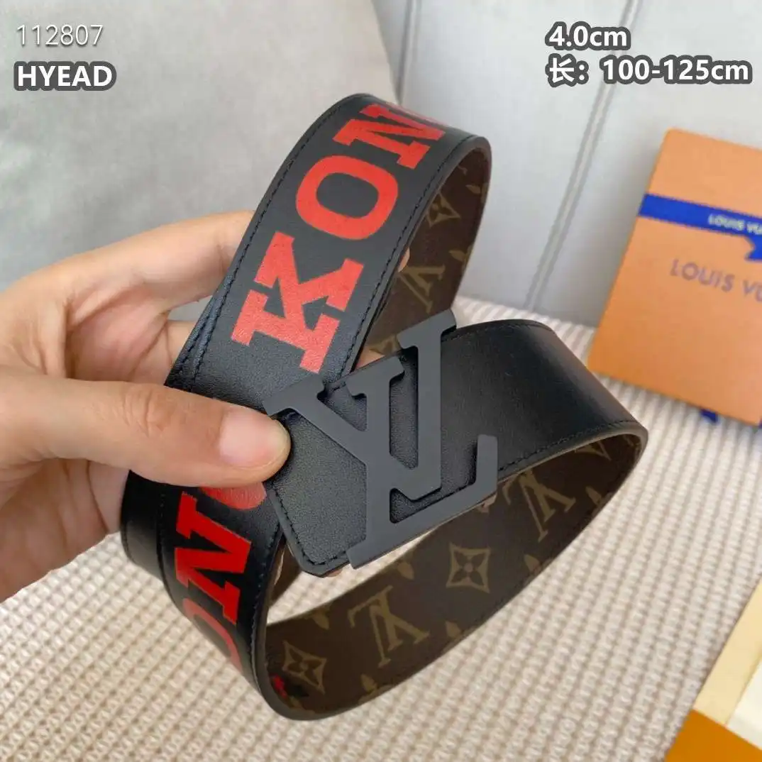 K42601250 (80).webp