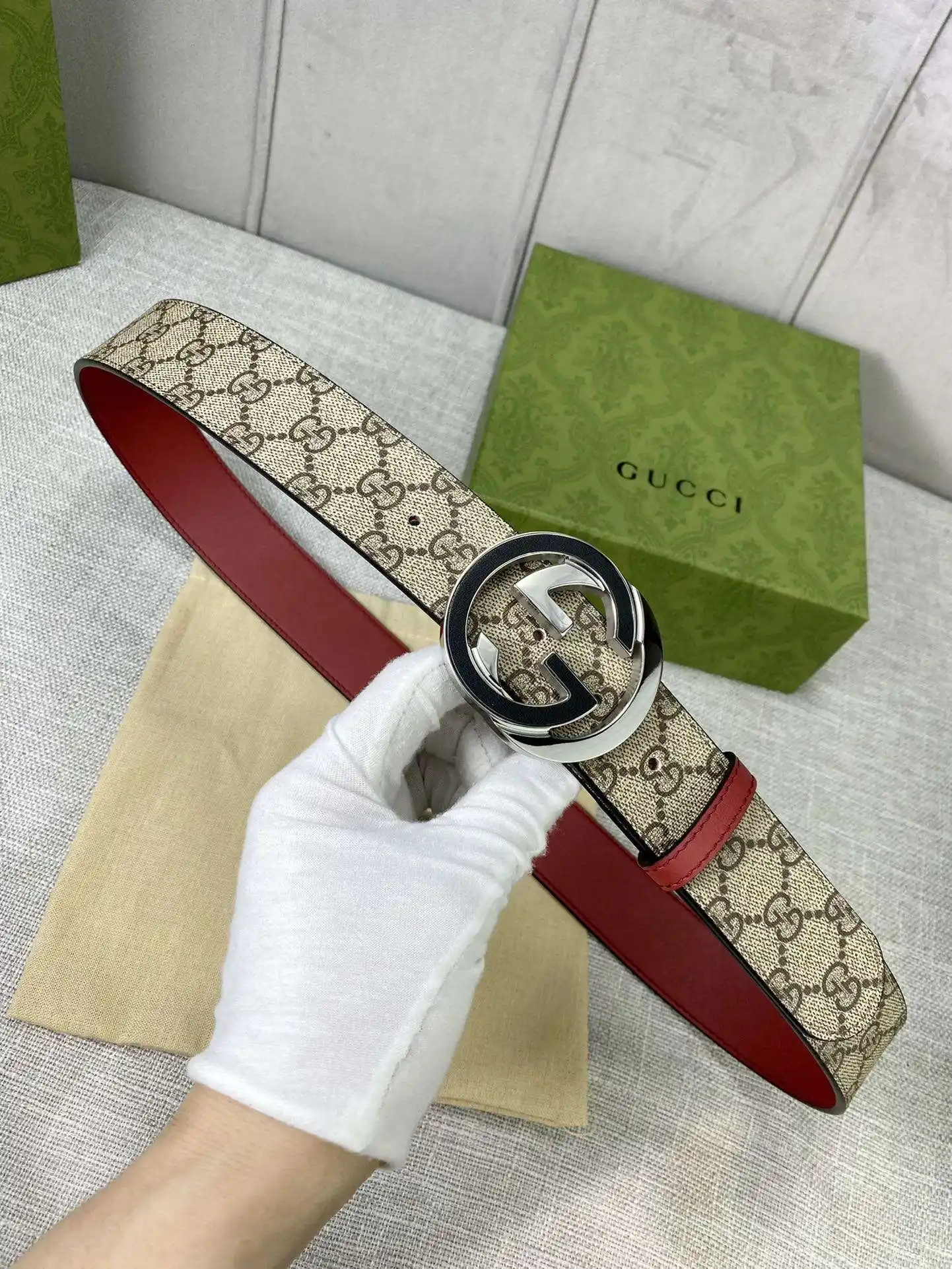UUS8801250 (49).webp