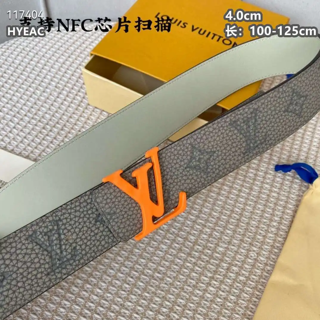 K42601250 (6).webp
