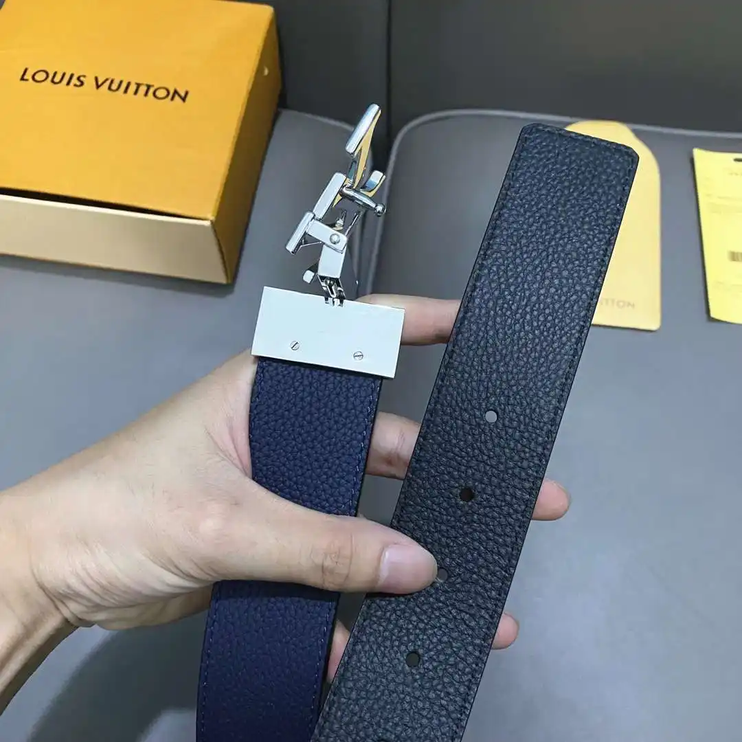 VD001250 (33).webp