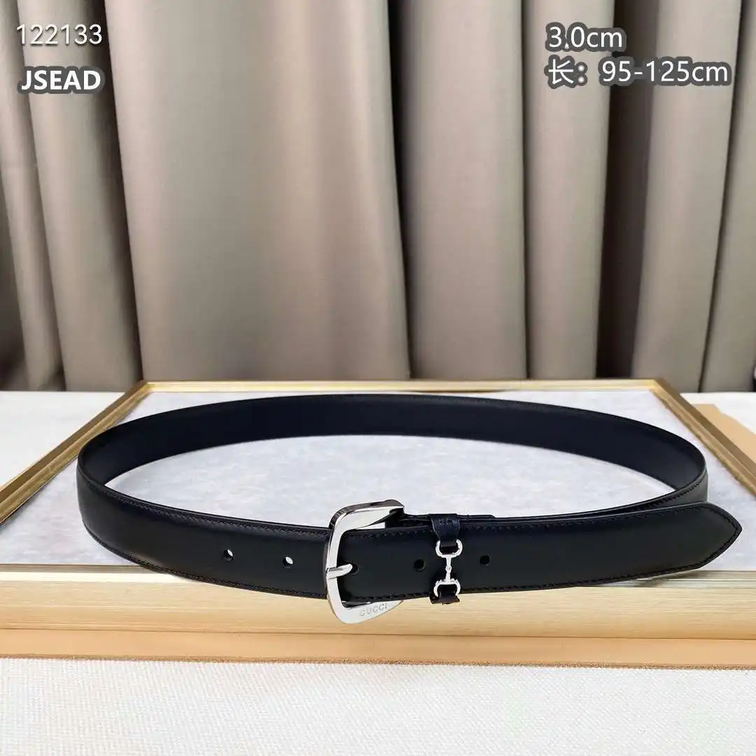 K4601250 (26).webp