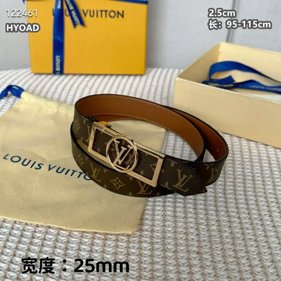 K42601250 (26).webp
