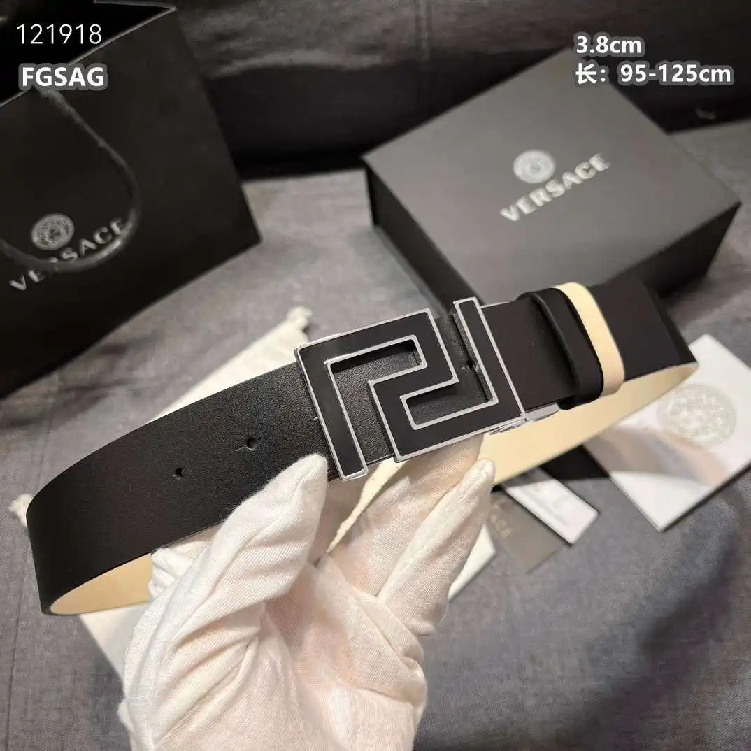 K42601350 (12).webp