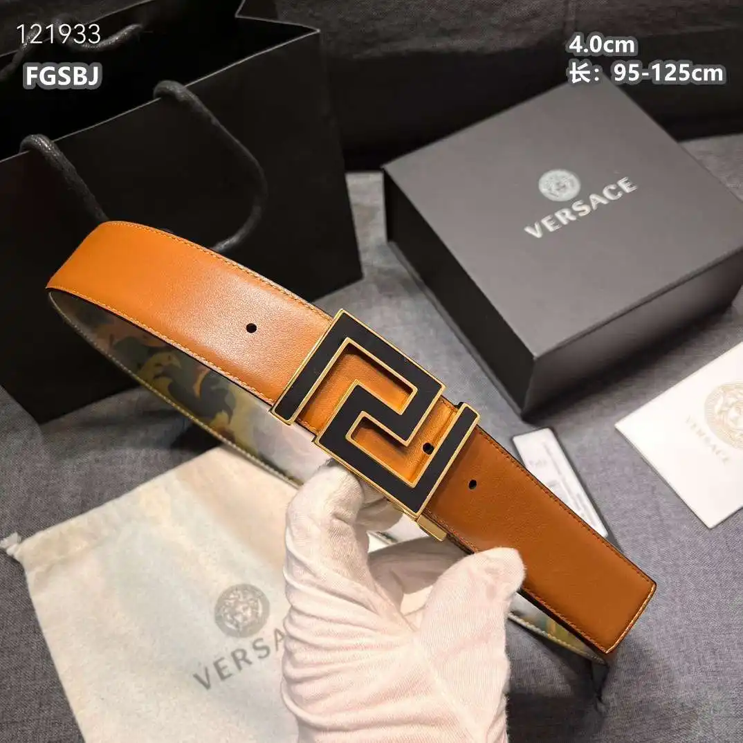 K42601550 (32).webp